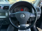 2008-volkswagen-golf-20td-gt-140ps-5d-small-24