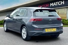 2021-volkswagen-golf-10-tsi-life-hatchback-small-1