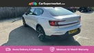 2022-polestar-polestar-2-e-ps2-165kw-standard-single-hatchback-small-4