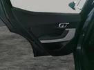 2021-polestar-polestar-2-e-ps2-300kw-longe-dual-plus-pilot-hatchback-small-37