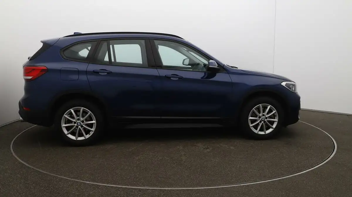 2020-bmw-x1-20-sdrive20i-se-189bhp-big-42
