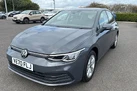 2021-volkswagen-golf-10-tsi-life-hatchback-small-25