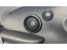 2023-mini-cooper-e-cooper-s-3-small-46