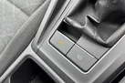2021-volkswagen-golf-10-tsi-life-hatchback-small-53