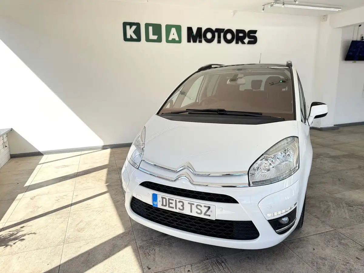 2013-citroen-grand-c4-picasso-16hdi-platinum-big-7