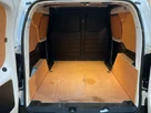 2023-renault-kangoo-13-tce-ml19-100-advance-small-10