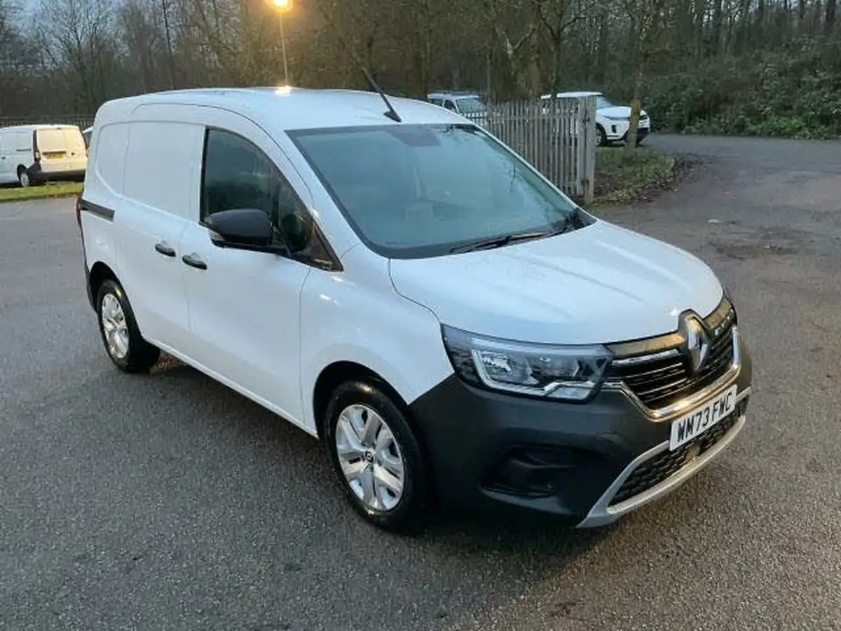 2023-renault-kangoo-13-tce-ml19-100-advance-big-1