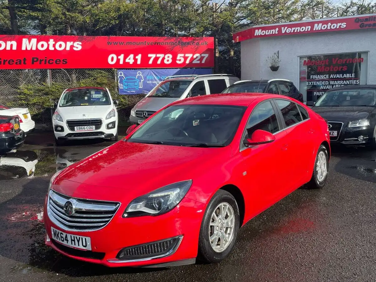 2014-vauxhall-insignia-20cdti-design-140ps-ecoflex-ss-hatchback-5d-big-1