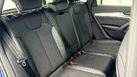 2023-audi-q5-20-40-tdi-s-line-station-wagon-small-25