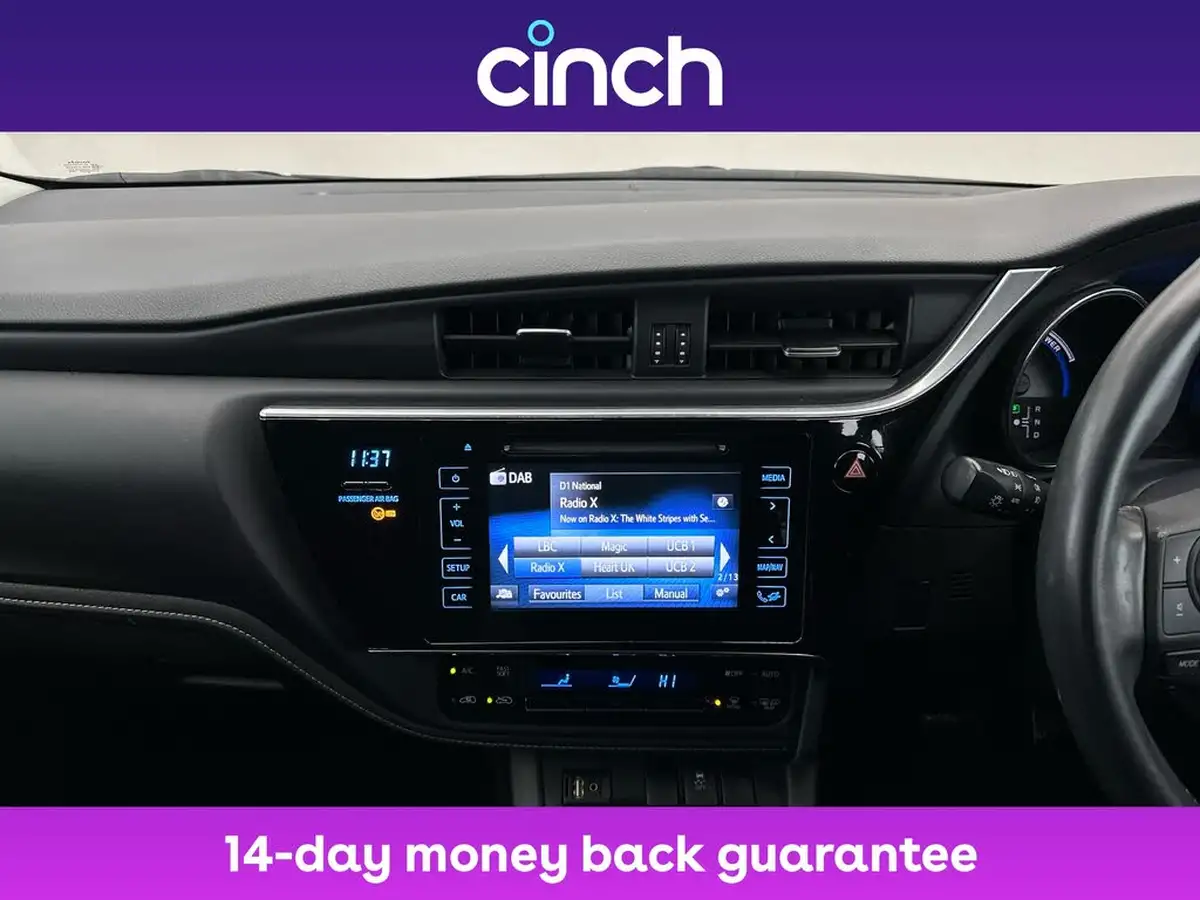 2018-toyota-auris-18-vvt-i-hsd-icon-hatchback-big-11