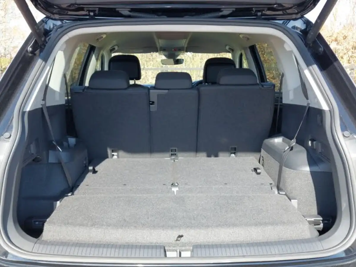 2023-volkswagen-tiguan-allspace-15-tsi-life-big-7