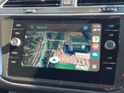 2023-volkswagen-tiguan-allspace-15-tsi-life-small-18