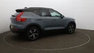 2020-volvo-xc40-15-t3-r-design-small-43