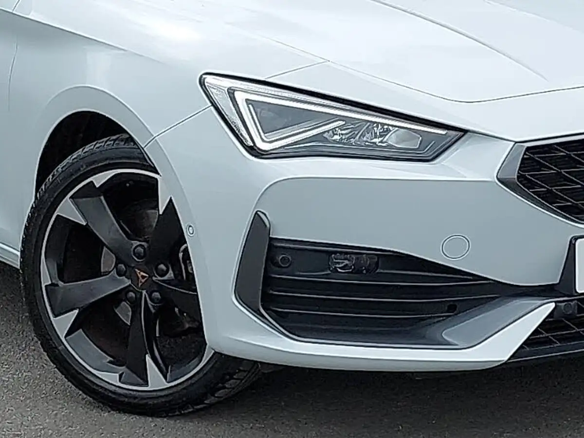 2024-cupra-leon-nf-15-tsi-v1-estate-big-8