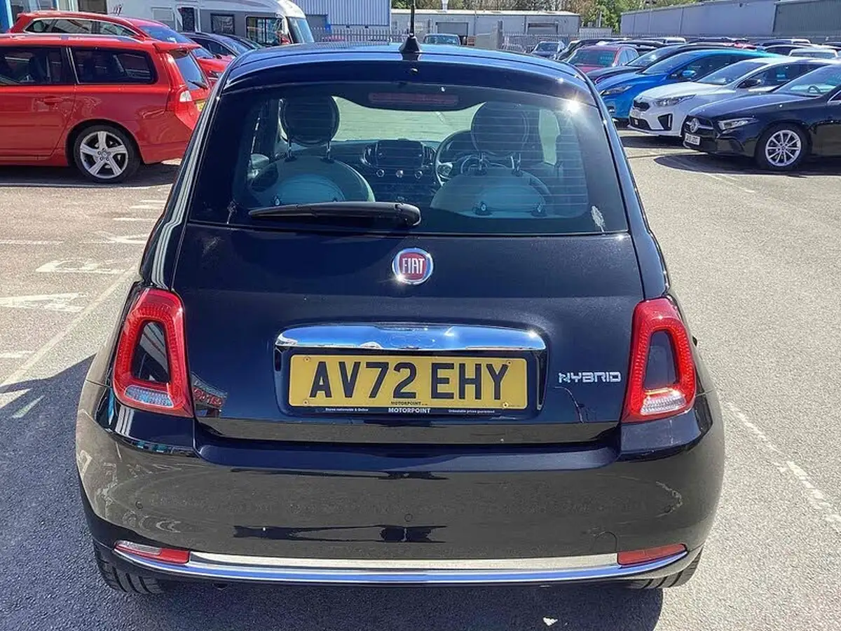 2023-fiat-500-10-dolcevita-big-9