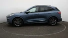 2023-ford-kuga-25t-st-line-edition-190ps-fhev-small-55