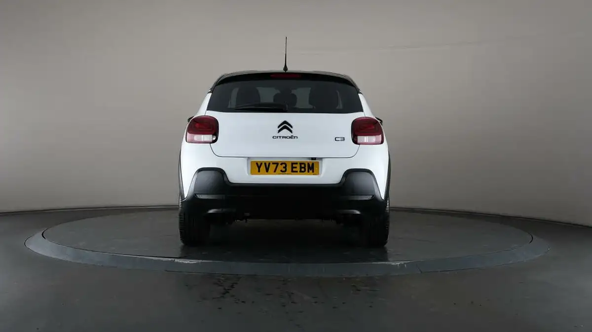 2024-citroen-c3-12-puretech-plus-83ps-big-24
