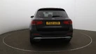 2021-mercedes-benz-glc-class-20d-glc220d-amg-line-station-wagon-5d-1950cc-4matic-plus-small-6