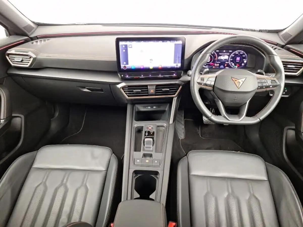 2022-cupra-formentor-15-tsi-v2-dsg-big-2