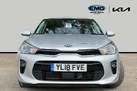 2018-kia-rio-10-t-gdi-3-99bhp-small-1