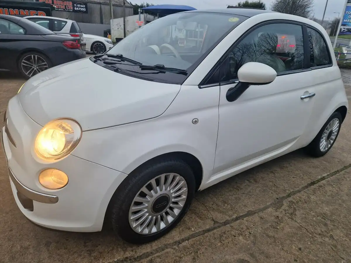 2012-fiat-500-12-lounge-ss-big-5