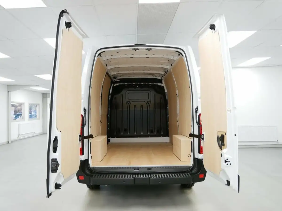 2024-nissan-interstar-23dci-f33-l2h2-acenta-135pseu6d-big-11