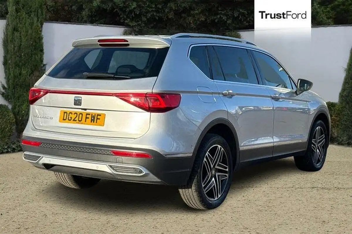 2020-seat-tarraco-20tdi-xcellence-150ps-big-3