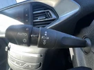 2018-peugeot-308-12-puretech-allure-130bhp-small-44