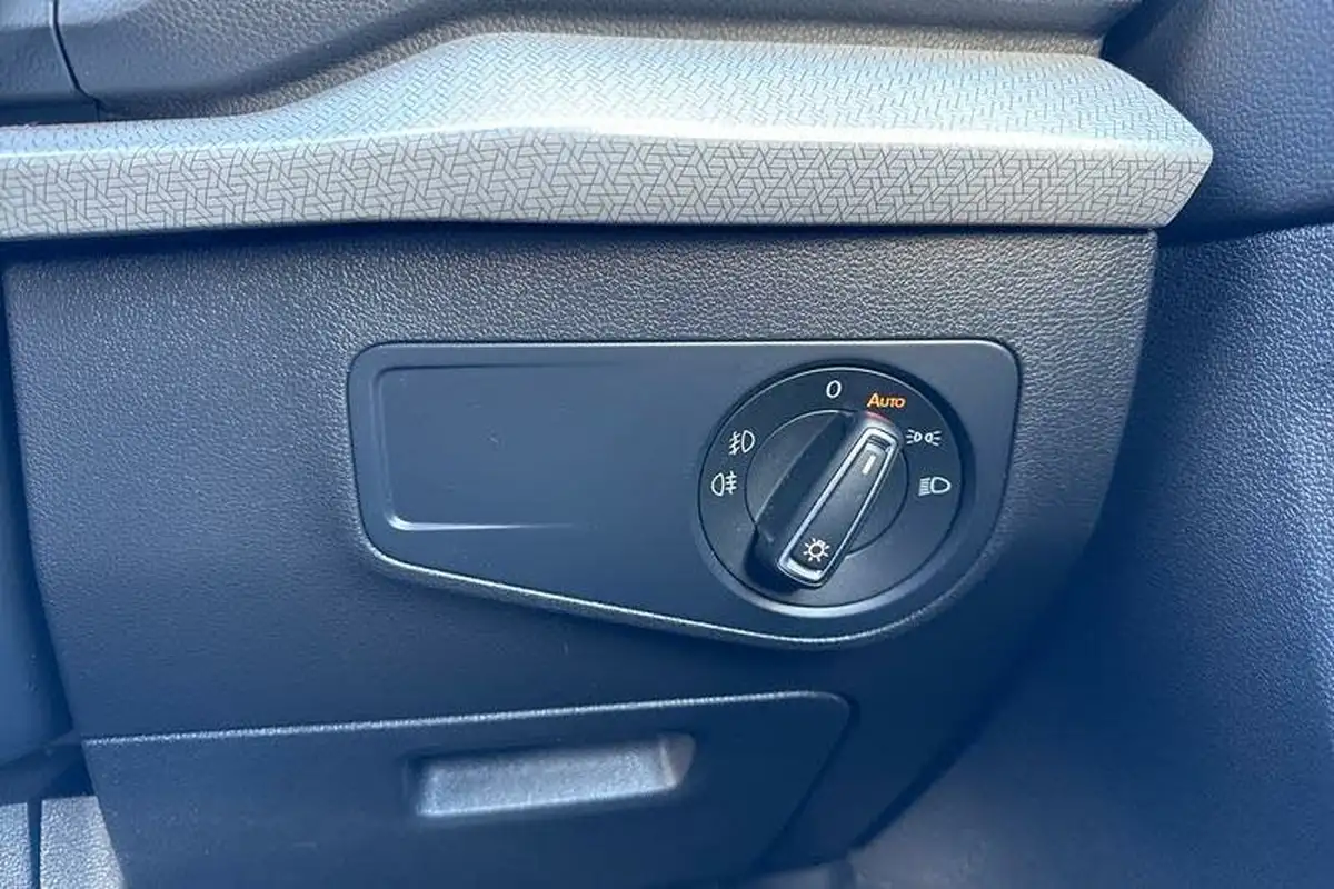 2020-seat-tarraco-20tdi-xcellence-150ps-big-27