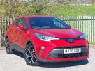 2020-toyota-c-hr-18-vvt-i-design-small-0
