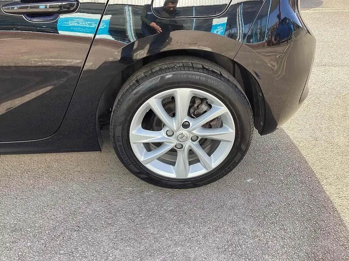 2019-vauxhall-corsa-12-turbo-se-nav-premium-auto-big-20