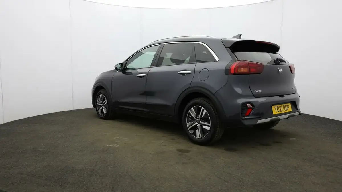 2021-kia-niro-16-gdi-2-big-45