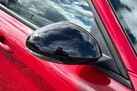 2024-alfa-romeo-giulia-20-sprint-276bhp-small-21