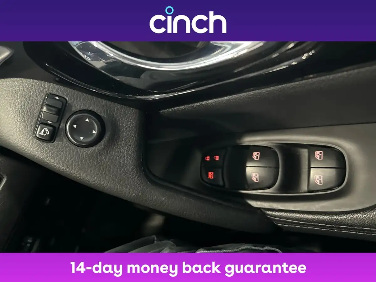 2019-nissan-qashqai-13-dig-t-n-connecta-160ps-propilotheat-pack-dct-big-21