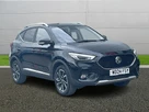 2024-mg-zs-suv-10t-gdi-exclusive-small-0