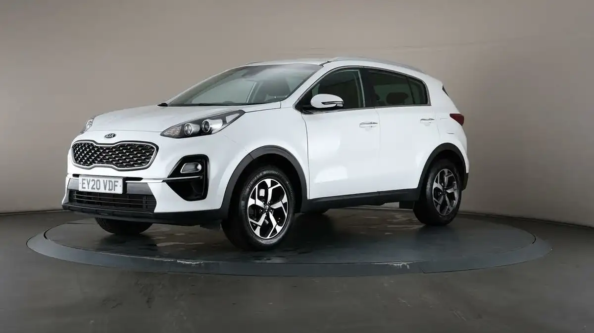2020-kia-sportage-16-gdi-2-big-33