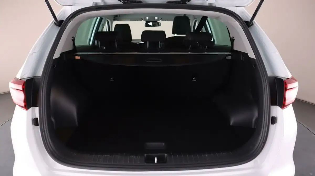 2020-kia-sportage-16-gdi-2-big-15