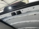2023-ford-transit-20tdci-350-l3h2-limited-170pseu6d-rwd-panel-van-small-30