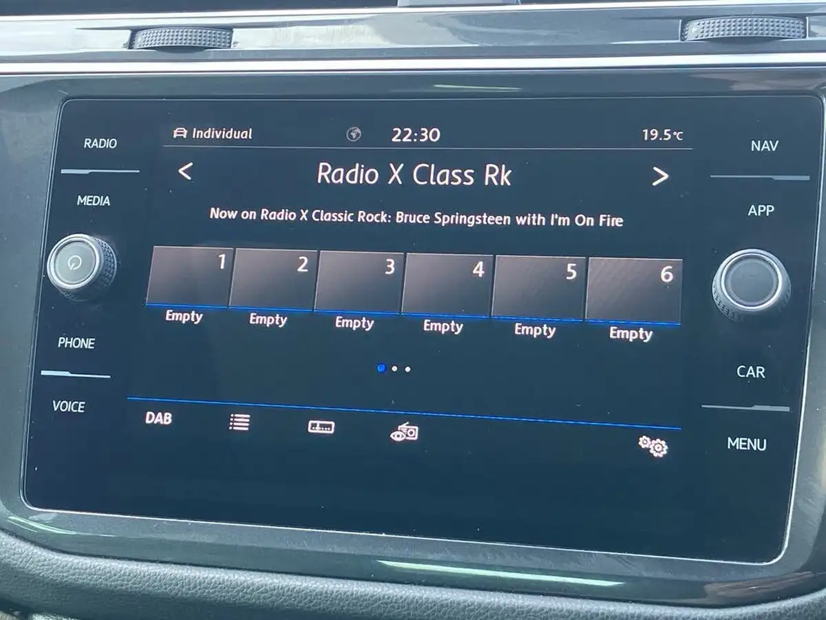 2020-volkswagen-tiguan-20-tsi-sel-190ps-big-9