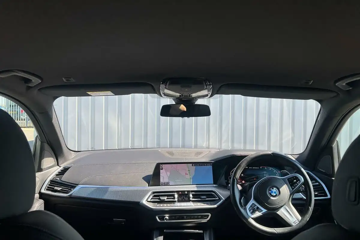 2020-bmw-x5-30td-m50d-big-2