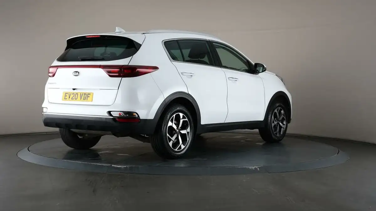 2020-kia-sportage-16-gdi-2-big-57