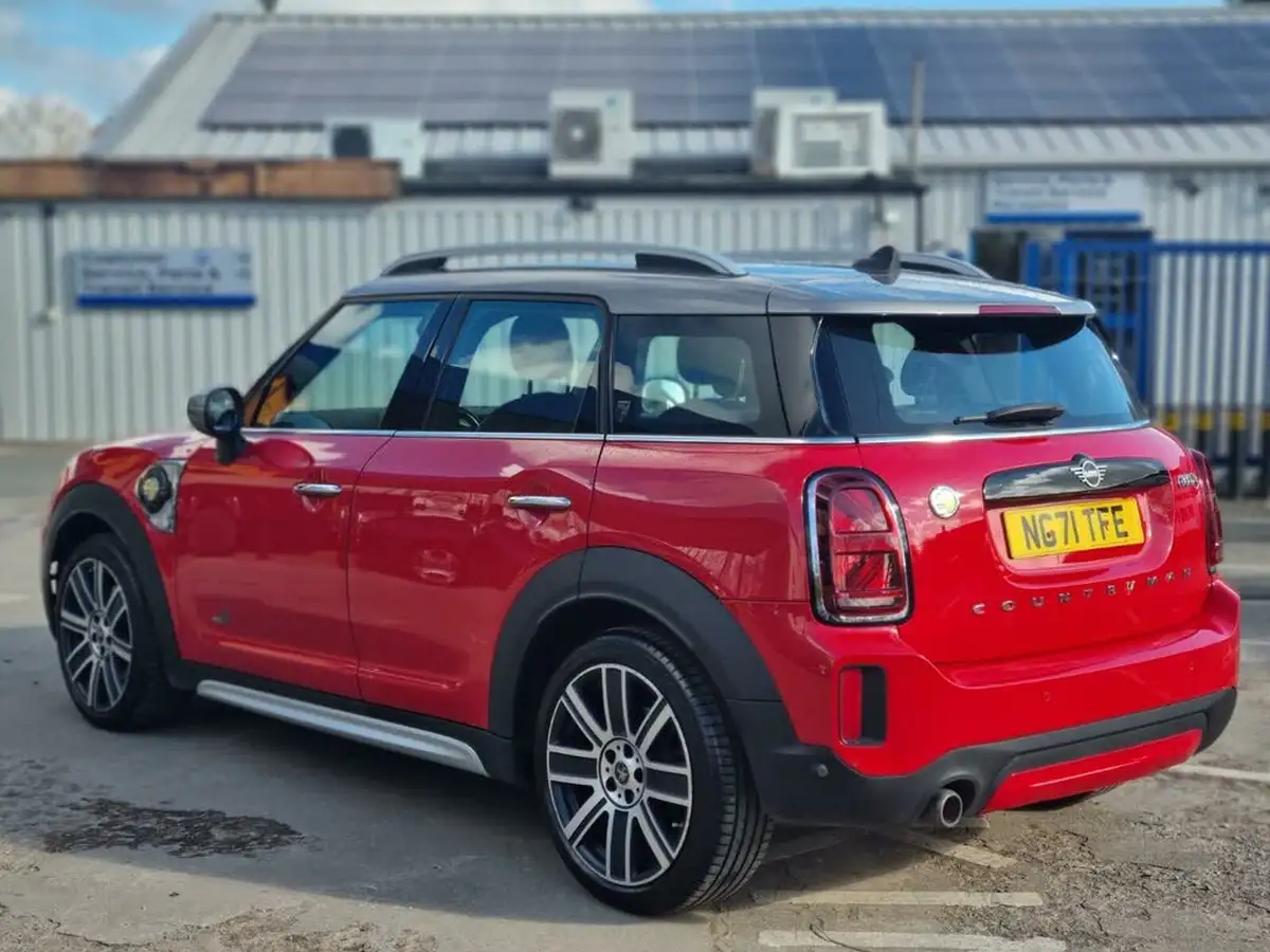 2022-mini-countryman-15-cooper-s-e-phev-sport-comfortnav-plus-big-7