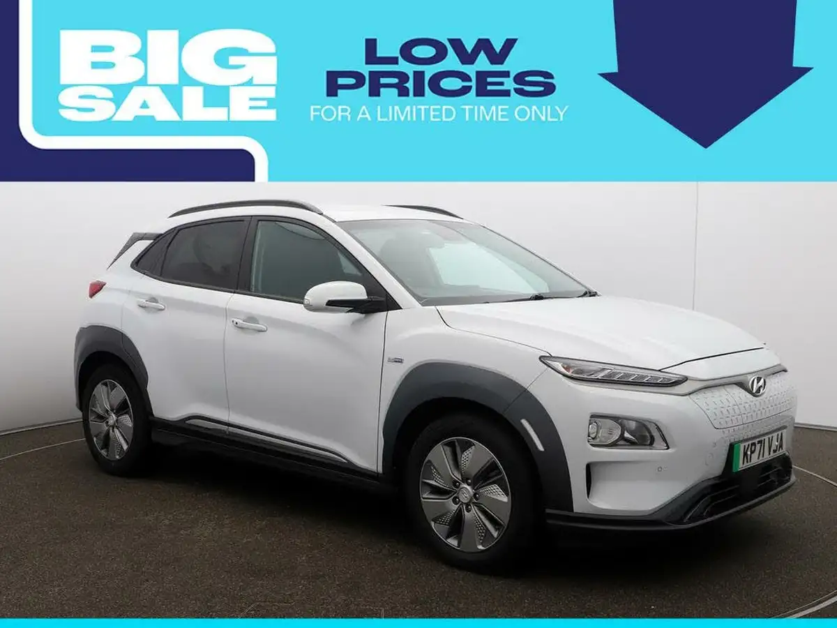 2021-hyundai-kona-e-premium-204ps-big-0