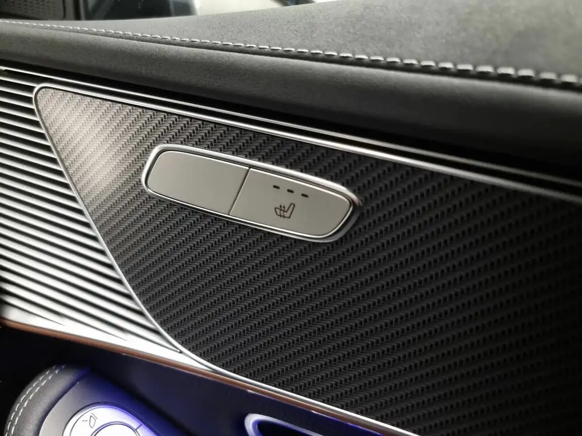 2022-mercedes-benz-eqc-e-eqc-400-amg-line-premium-big-21