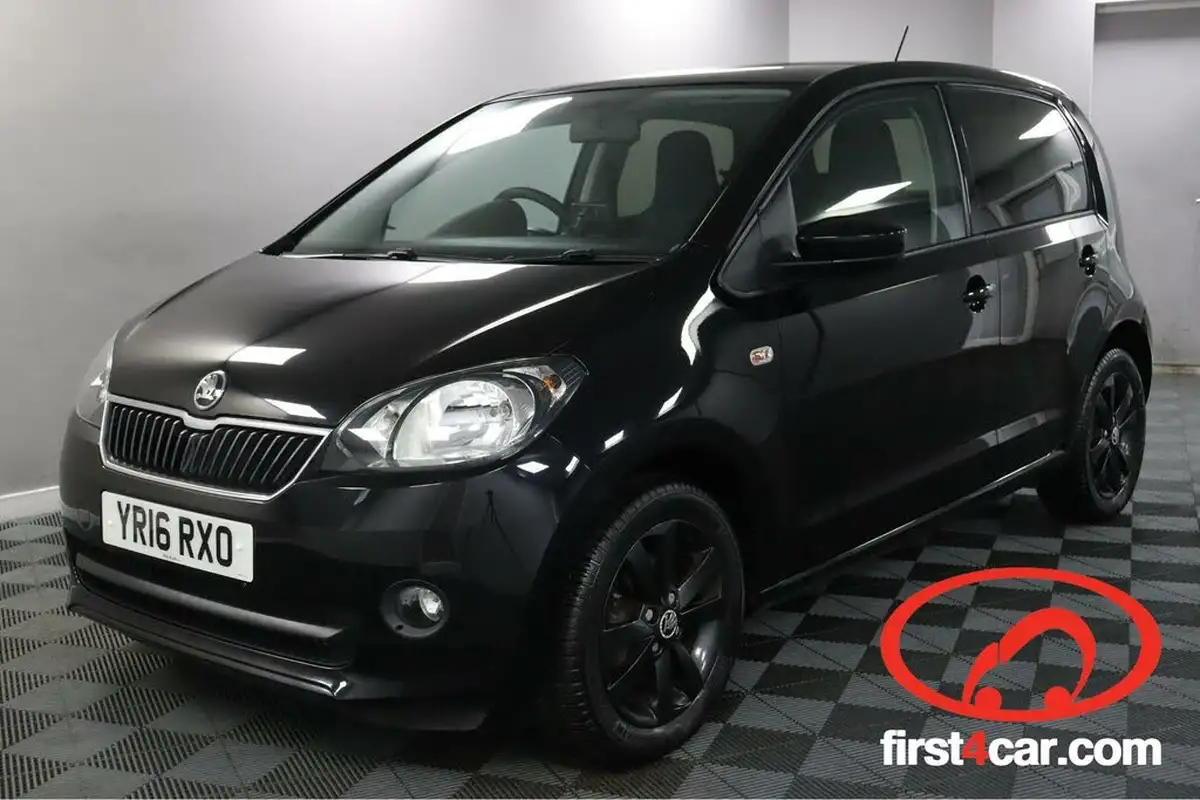 2016-skoda-citigo-10-mpi-colour-edition-5d-big-0