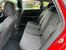 2013-seat-leon-12-se-tech-pack-ss-hatchback-5d-small-14