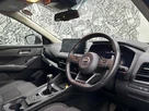 2022-nissan-qashqai-13-dig-t-n-connecta-140ps-small-20