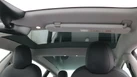 2021-tesla-model-3-e-standard-plus-small-20