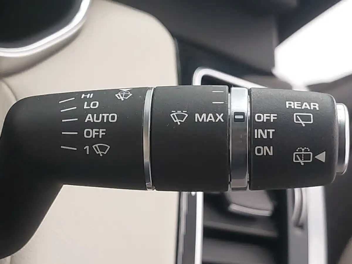 2021-land-rover-range-rover-sport-30-d300-hse-silver-big-15