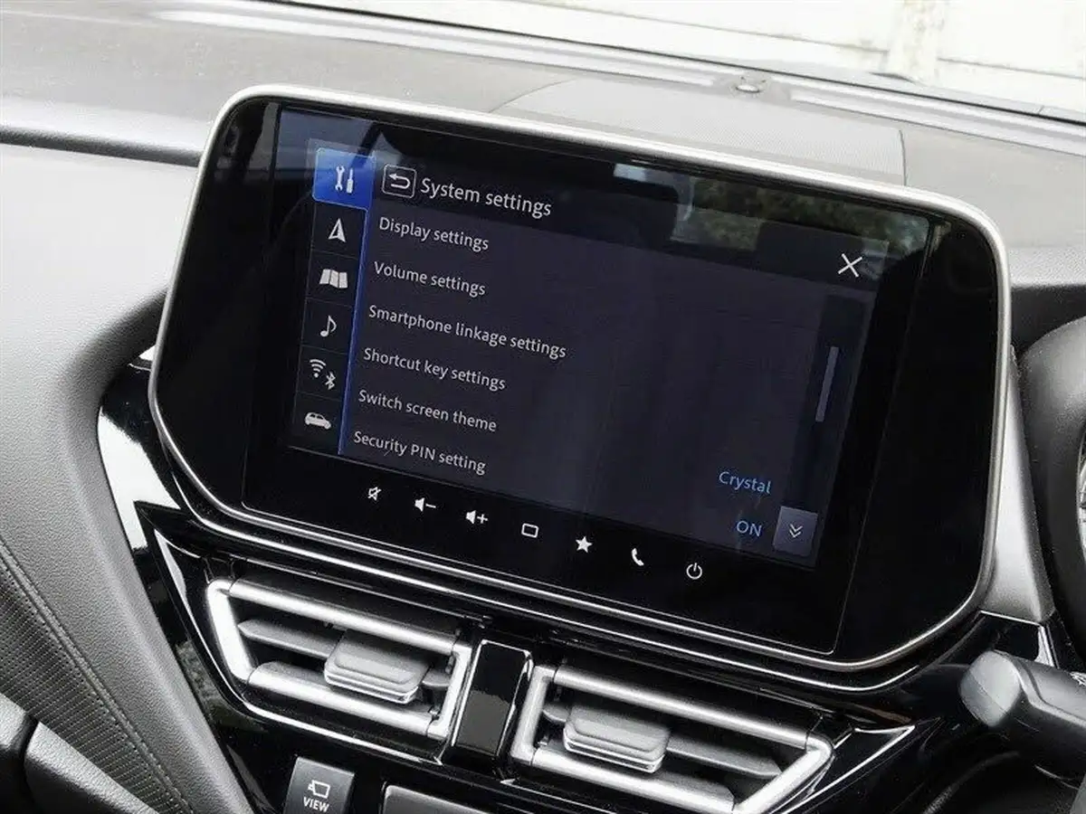 2024-suzuki-s-cross-15-ultra-allgrip-big-18